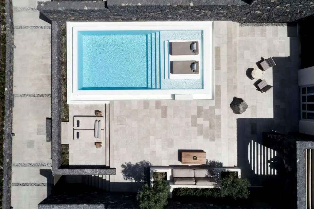 Canaves Oia Epitome