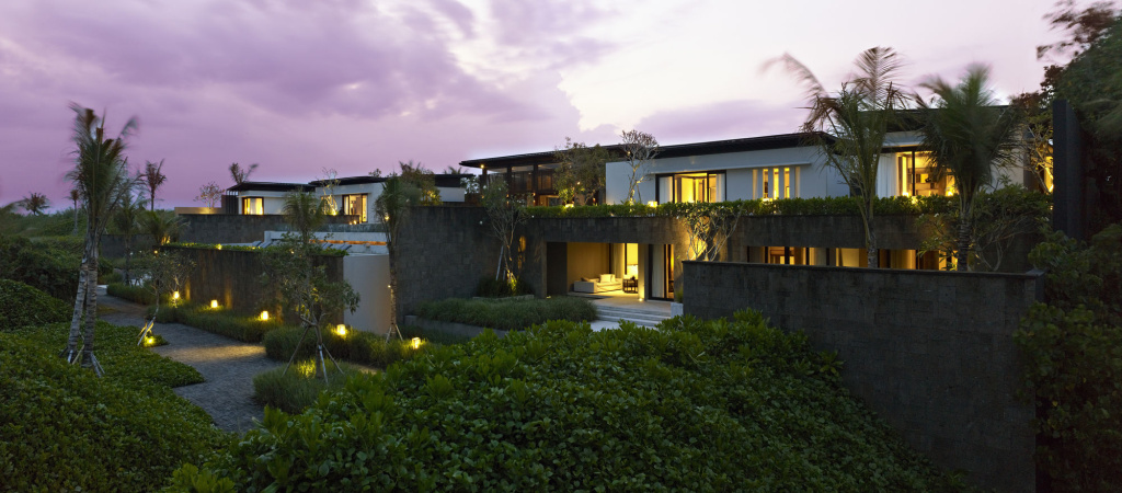 Soori Bali