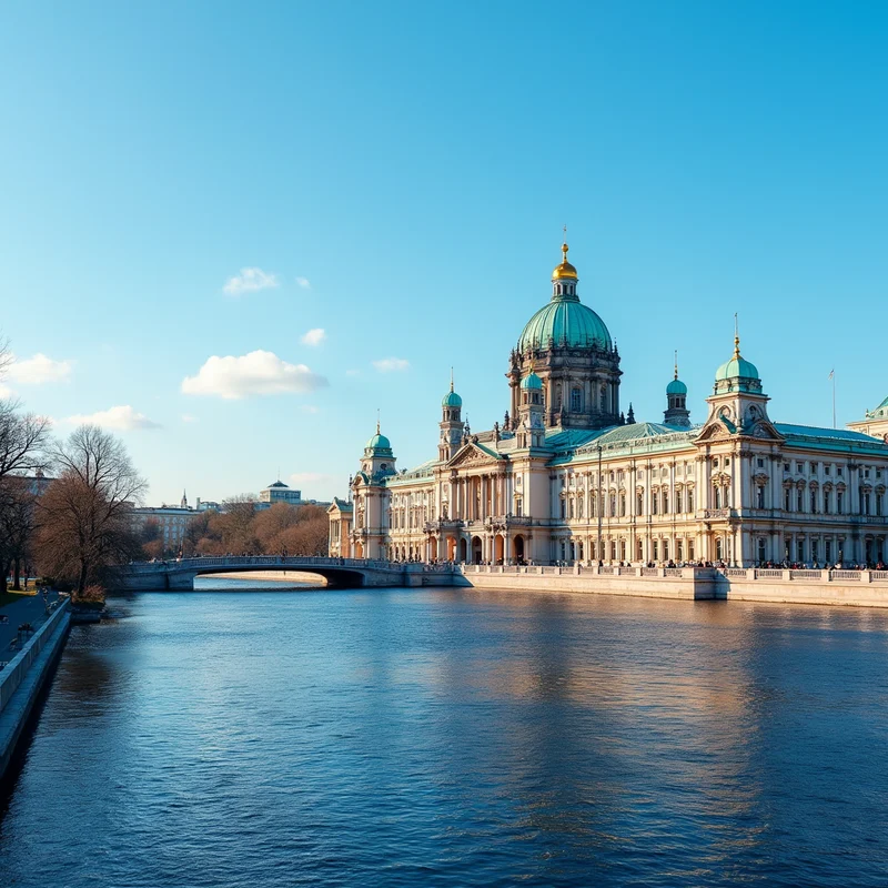 Москва — Петербург
