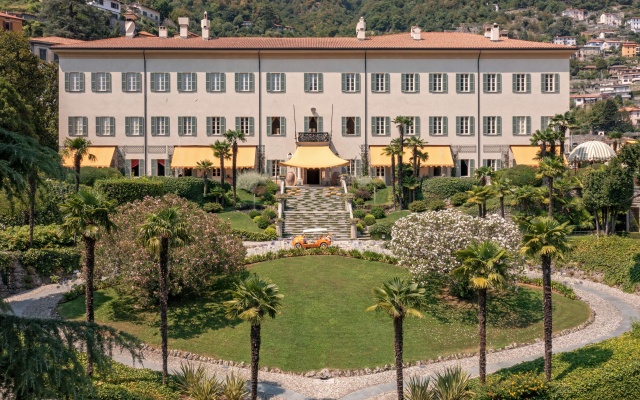 Passalacqua