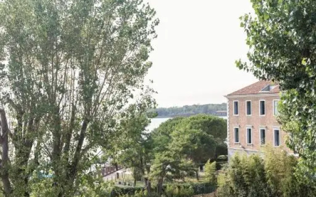 Belmond Hotel Cipriani